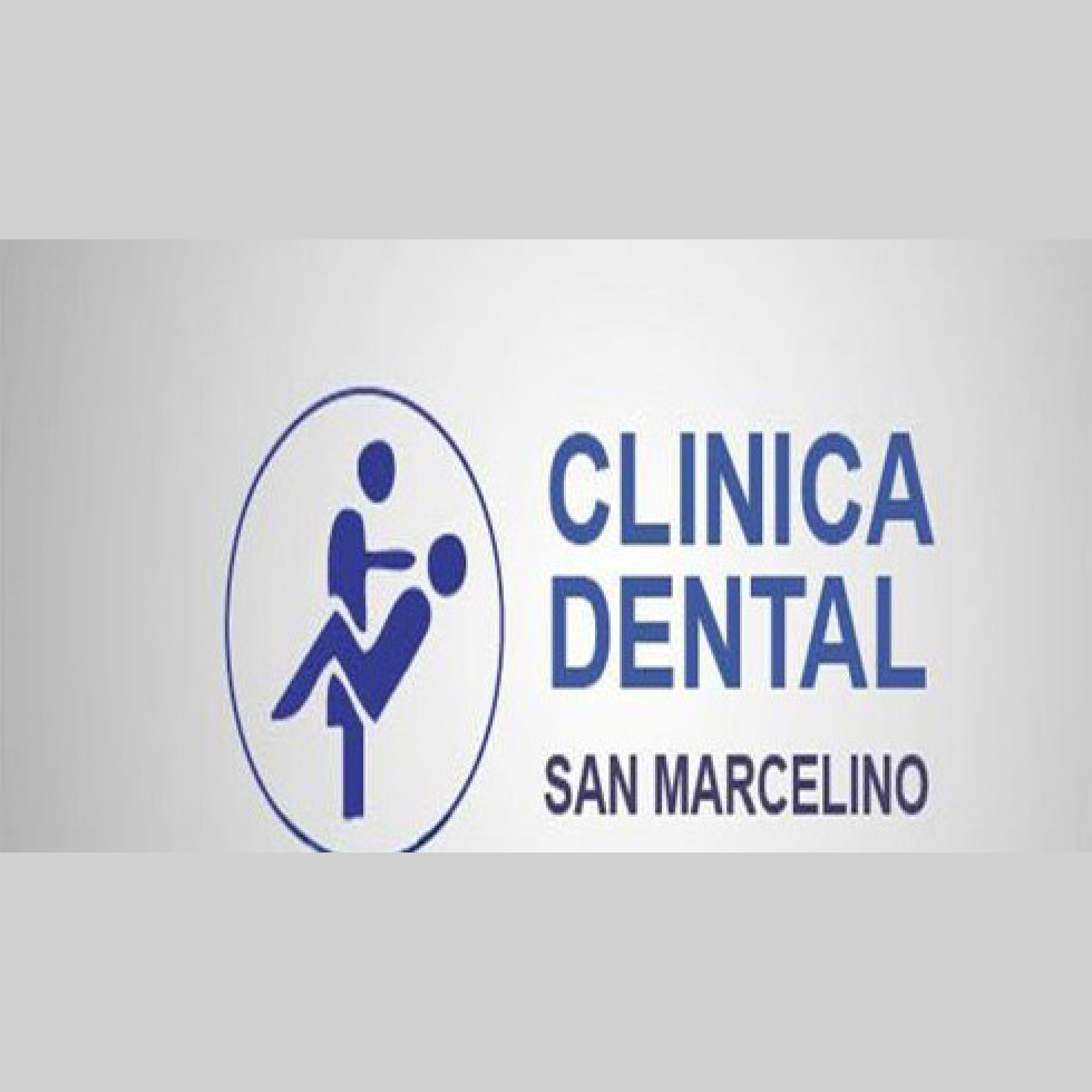 Panda Windows and Doors podcasts