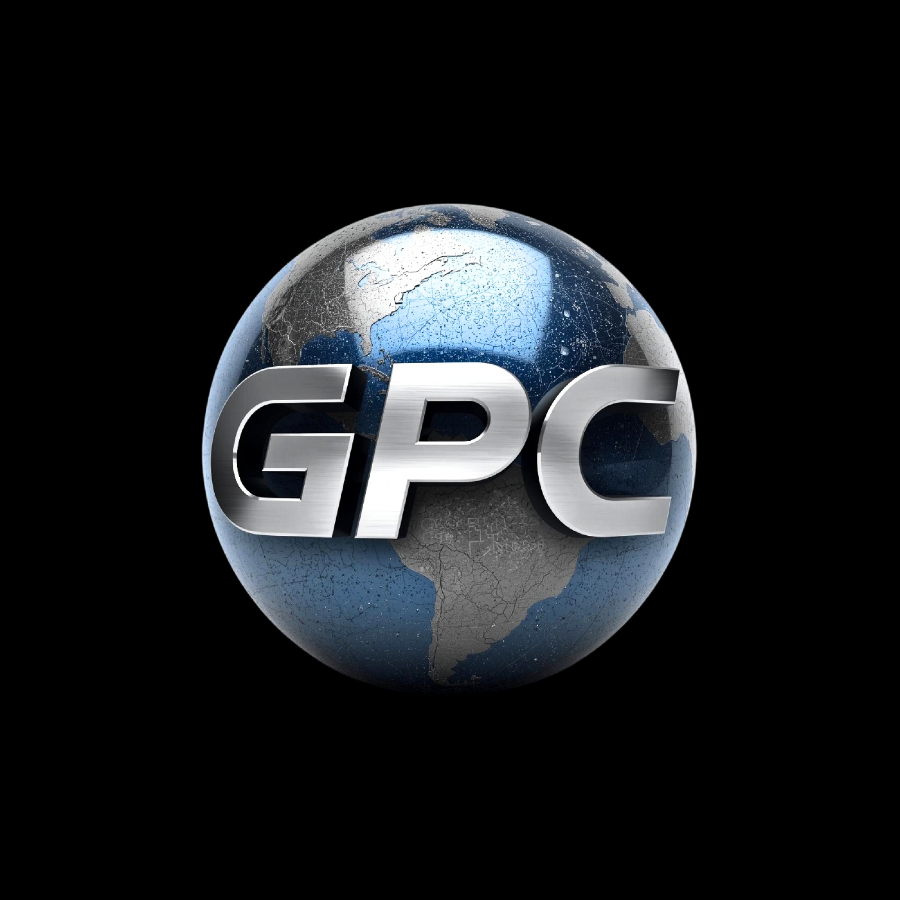 Global Production Coin LLC podcasts