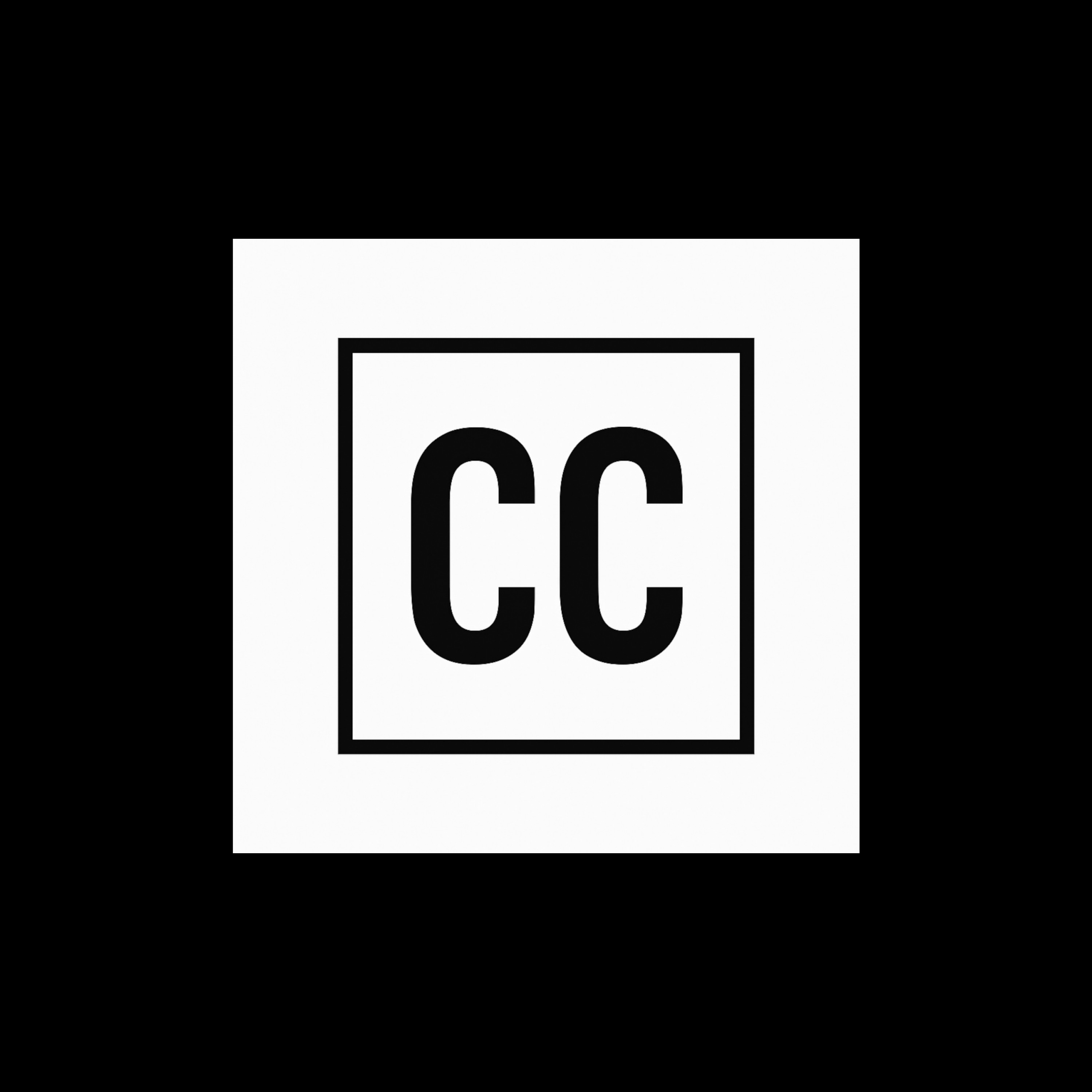 Clientcabin podcasts