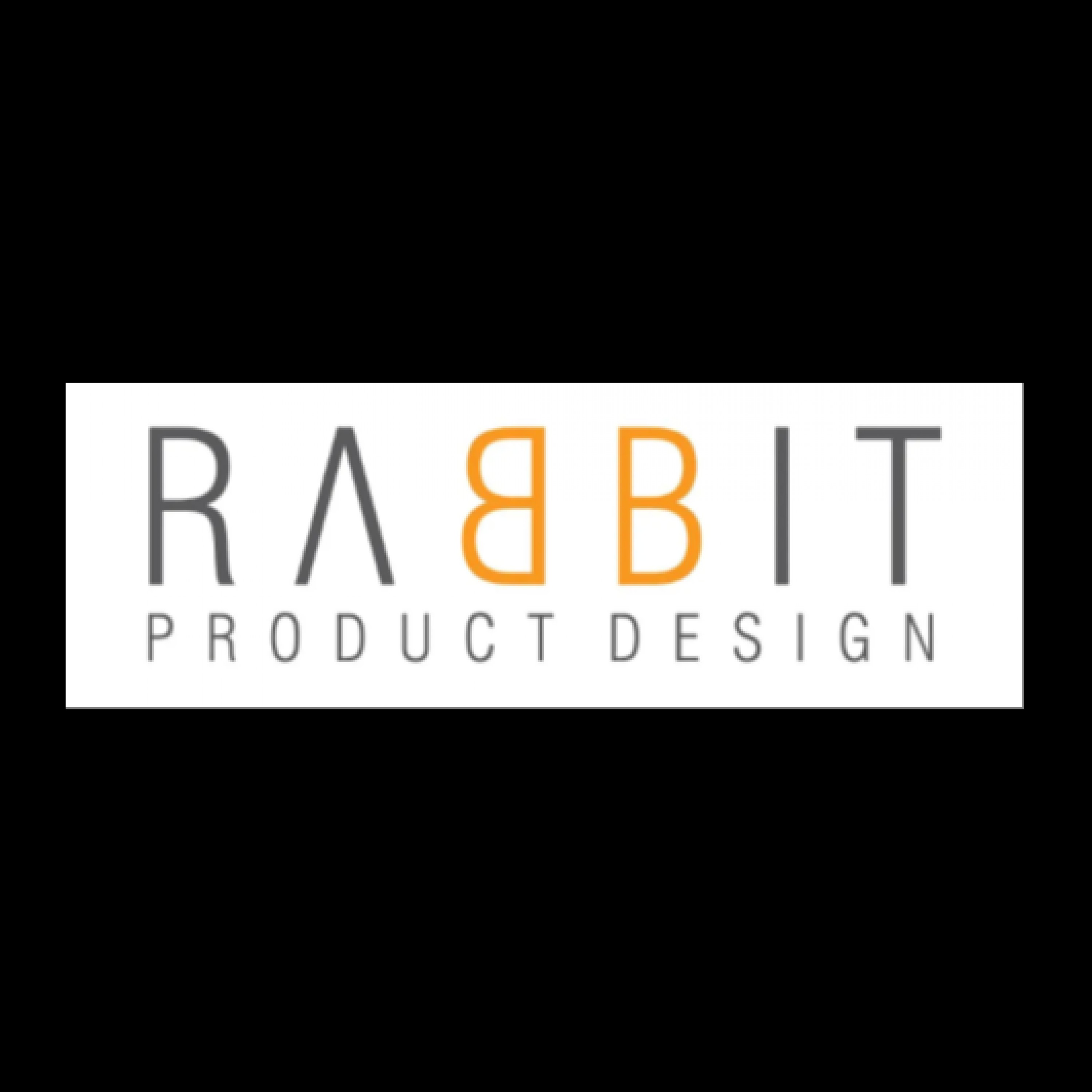 Rabbit Product Design podcasts