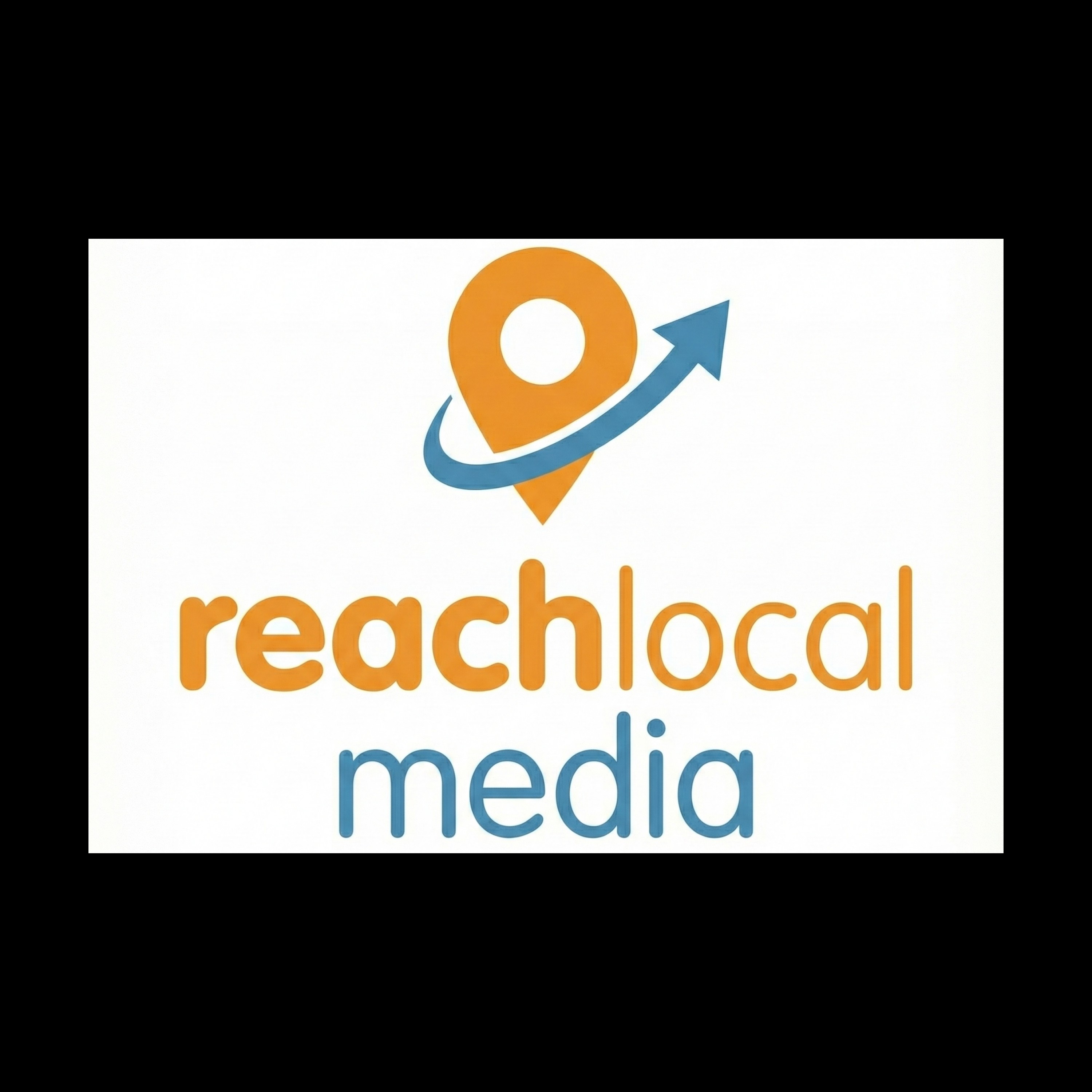 ReachLocal Media podcasts