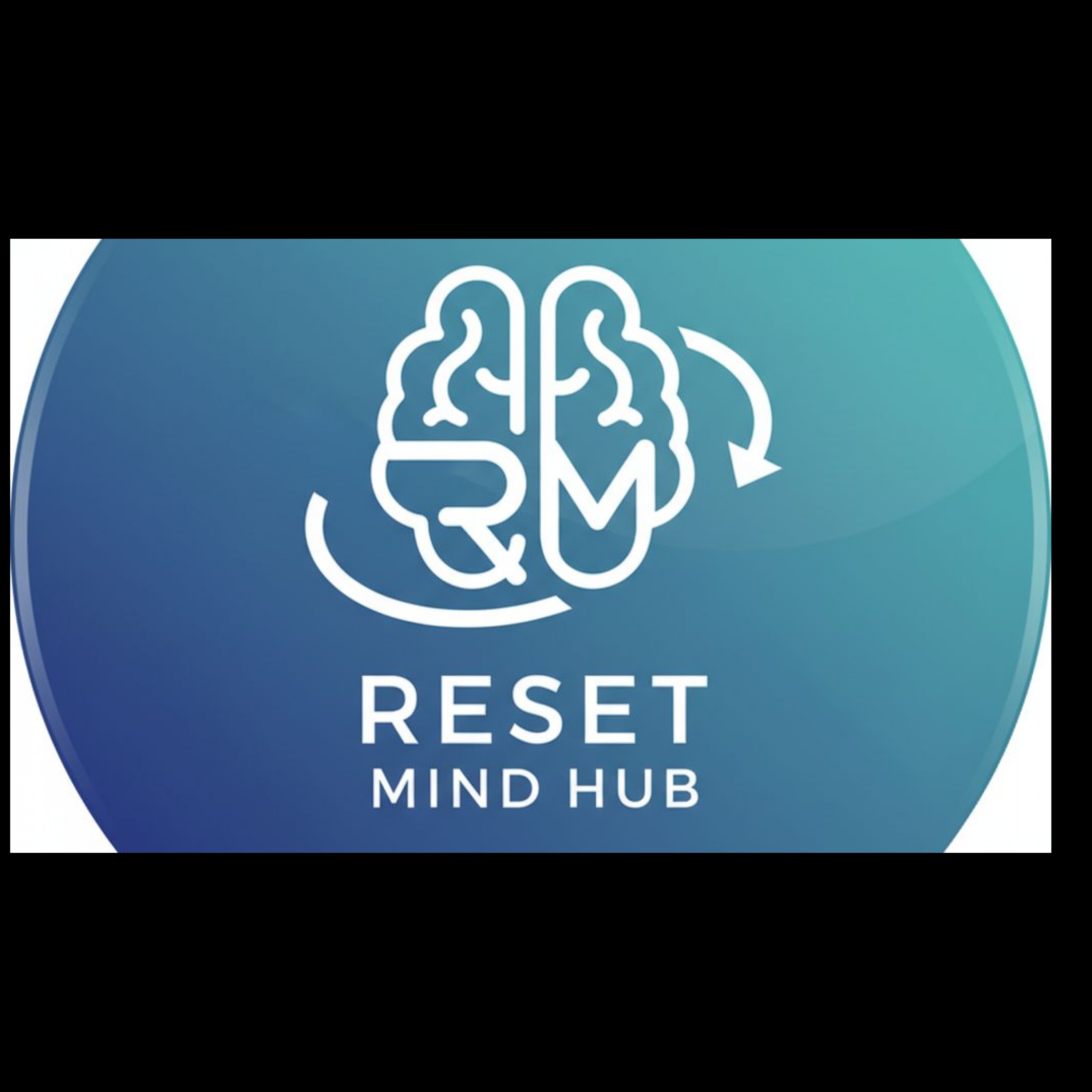 Reset Mind Hub podcasts