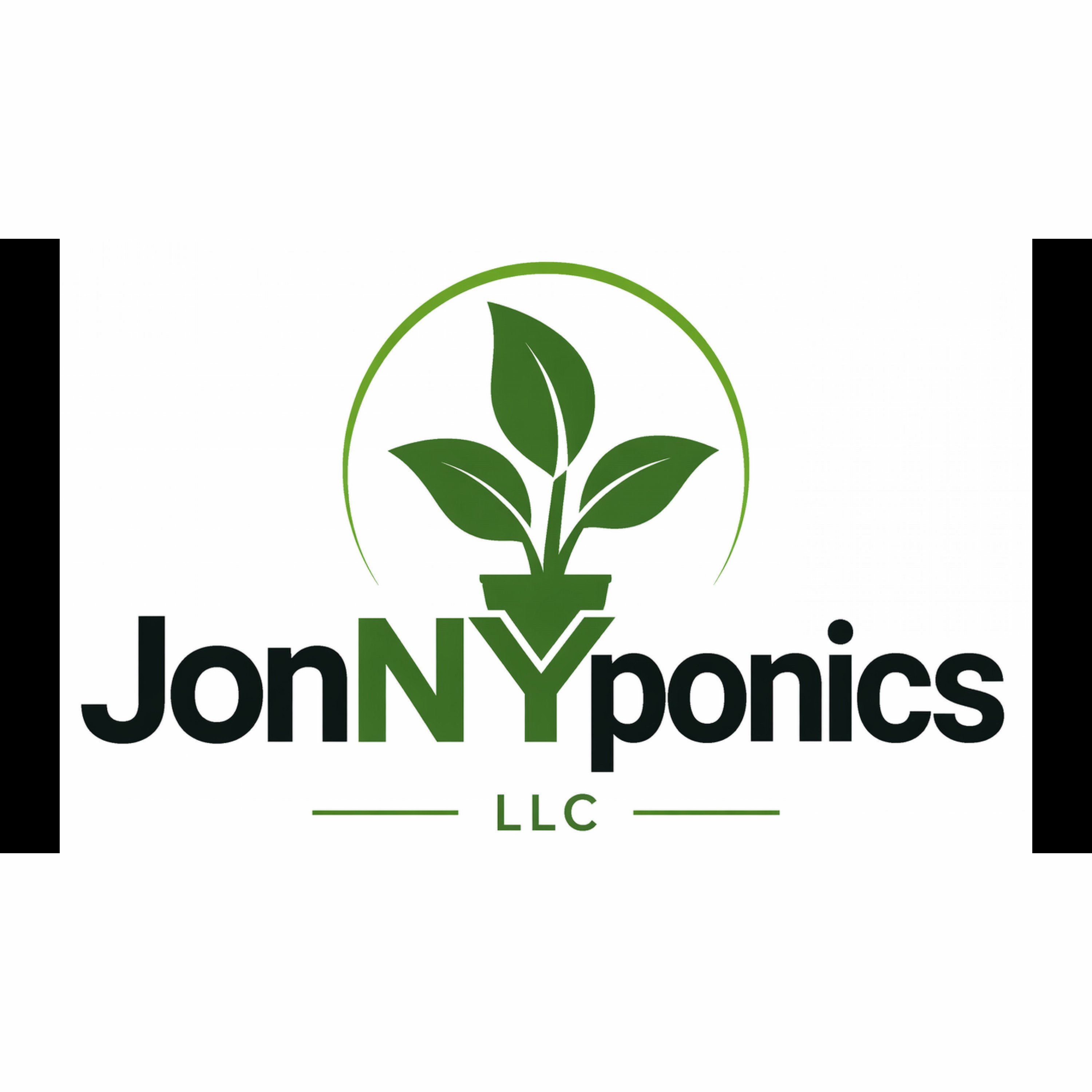 JonNYponics podcasts