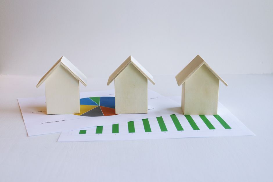 How to Invest in Real Estate With No Money: Fairfax, VA Expert Shares Strategies