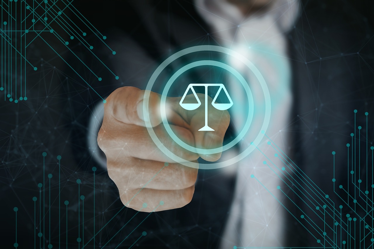 AI Governance Frameworks: How Businesses Can Maintain Control Over AI Decisions
