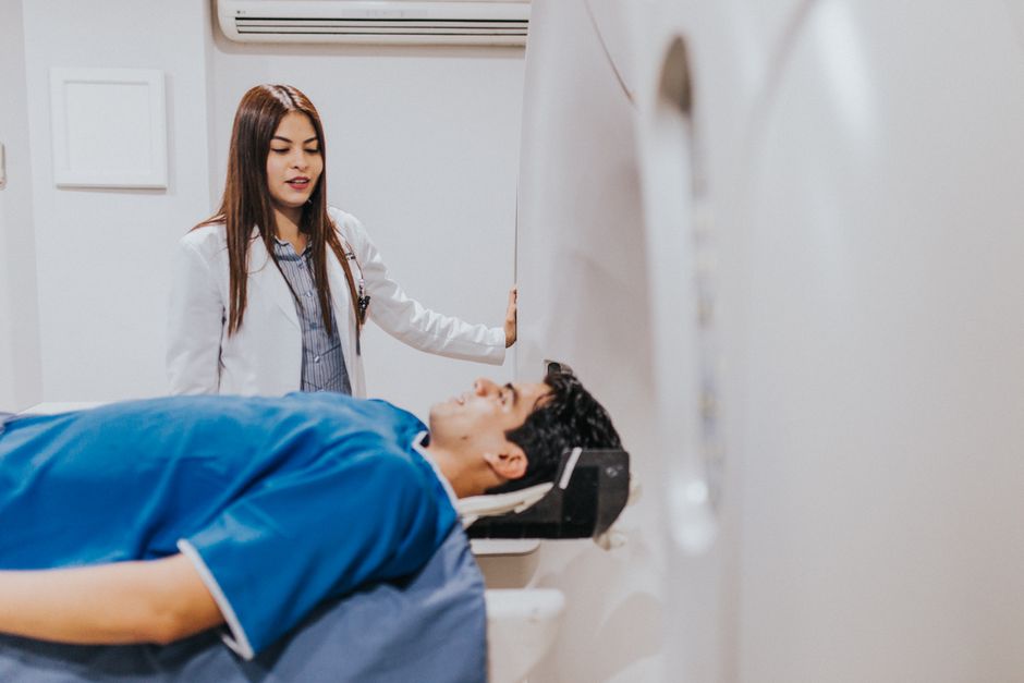 ACR Contrast Allergy Premedication Protocol: 2026 Guidelines and Recommendations