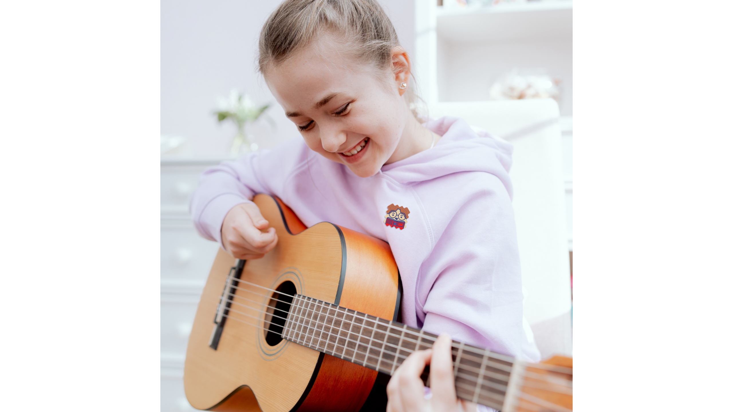 Focus Stickers for Kids: How They Work & Top Options To Improve Attention