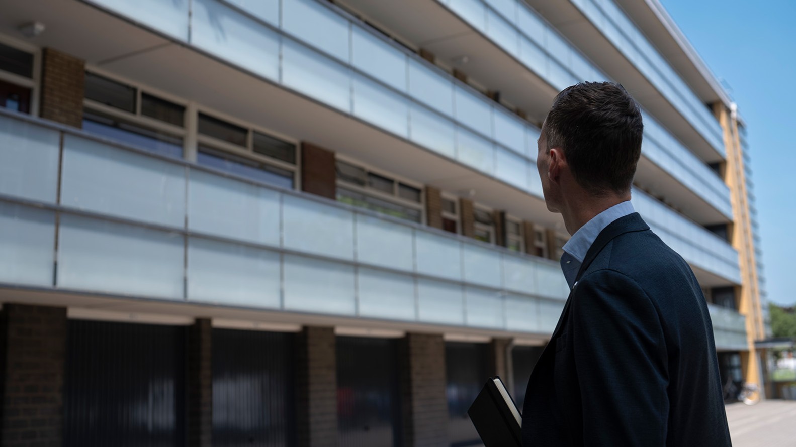 MAI vs. Certified General: What an Appraiser’s Credentials Actually Mean