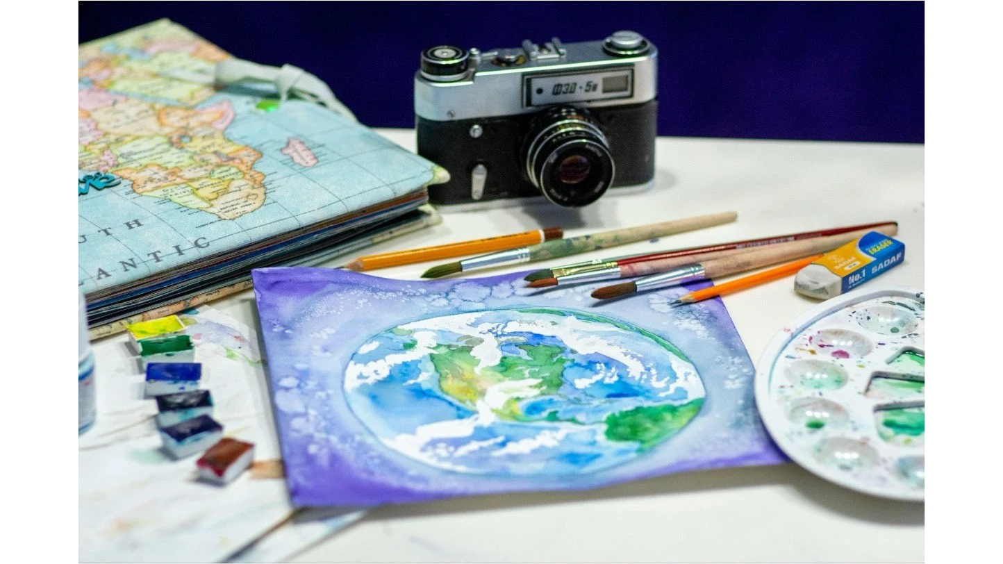 Tobio's vs Sennelier vs Winsor & Newton: Differences, Features & Price