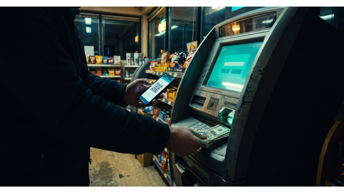 Bitcoin ATM Laws by State in 2026: Fee Caps, Daily Limits and the New Bans